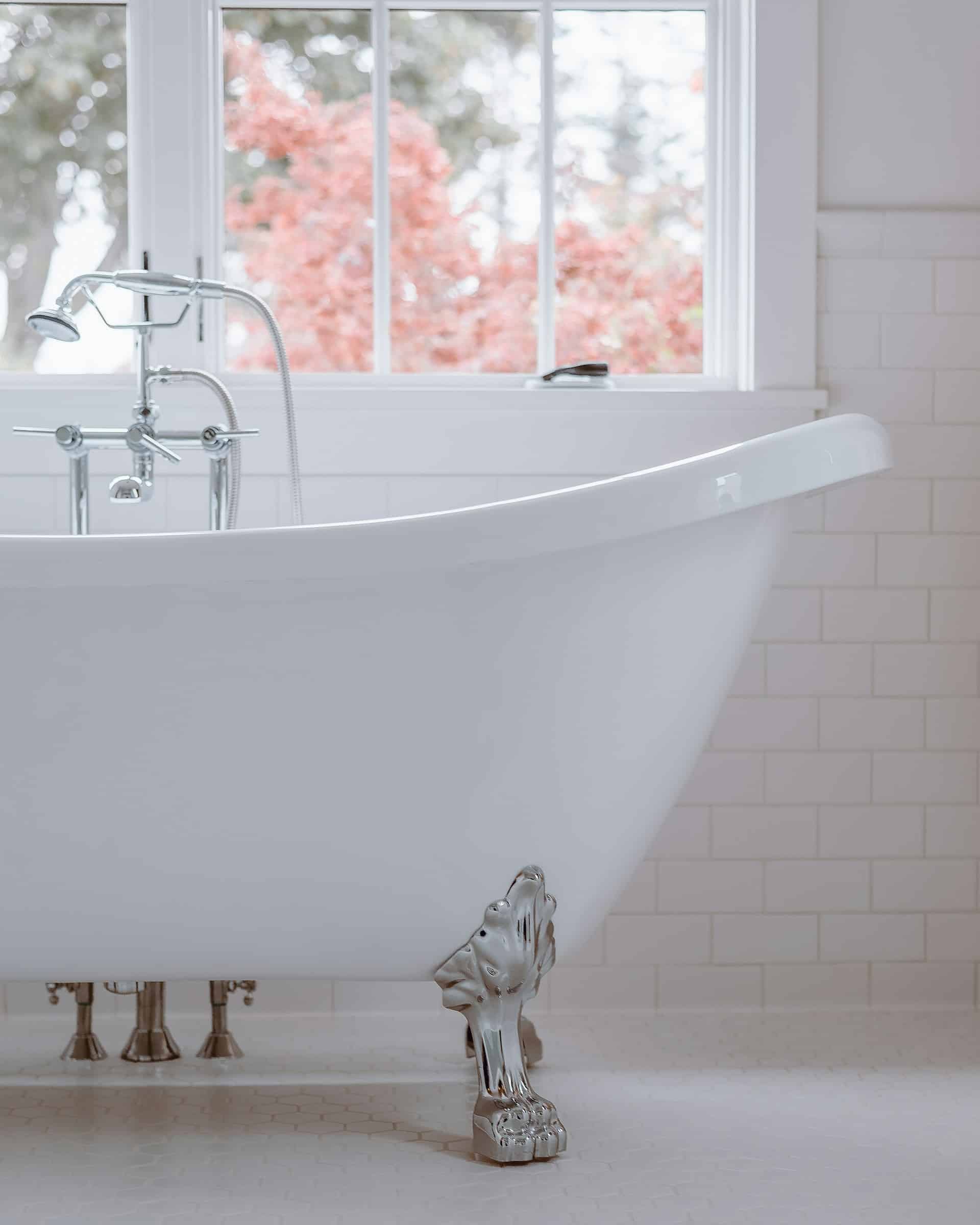 Thompson Plumbing, Heating, Cooling & Electrical