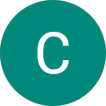Christine Mc Laren