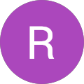 Ron Romo