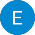 Evan Fox