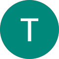 Tracy Q