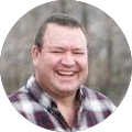 Rex Hale