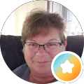Susan Hopkins