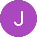 John Fassio