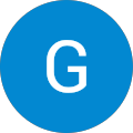 Garry Schonlaw