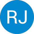 RJ Robertson