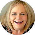 Peggy Roberts
