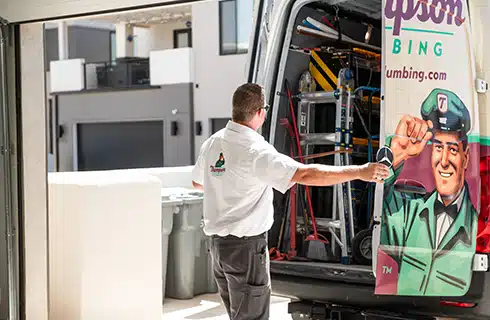 How to Prepare Your HVAC System for Fall & Winter