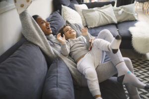 Energy-Saving Tips for Running Your AC in Utah’s Heat