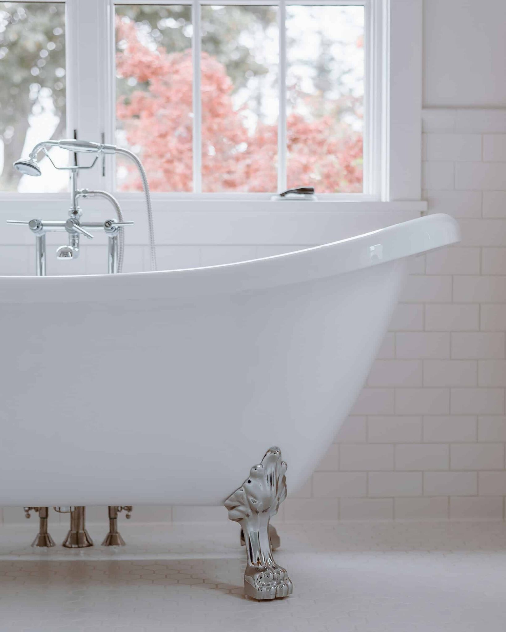 Plumbing Upgrades to Include in Your Bathroom Makeover | Thompson