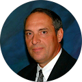 Rod Betit