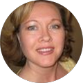 Coleen Alger